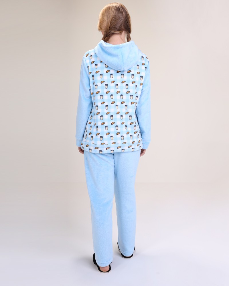 product-additional-image