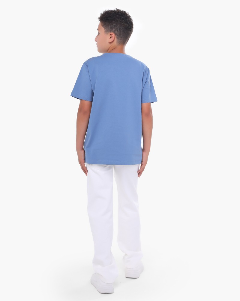 product-additional-image