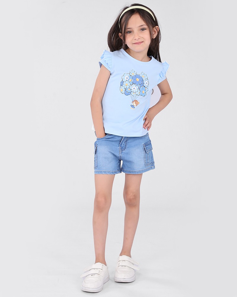 product-additional-image
