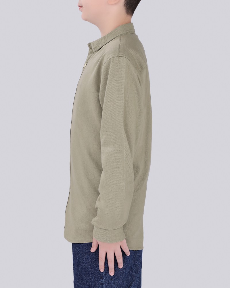 product-additional-image