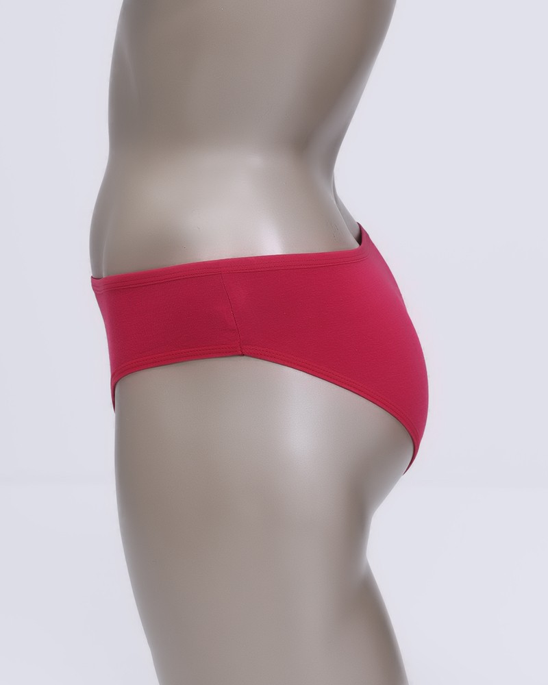 product-additional-image