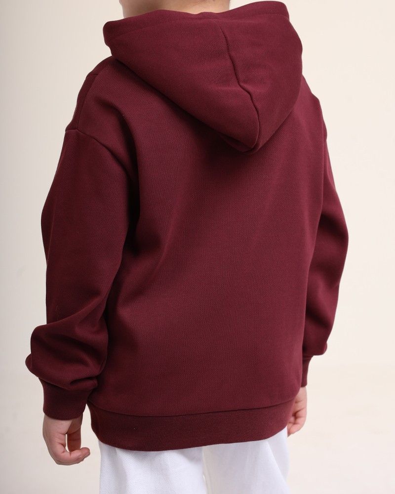 product-additional-image