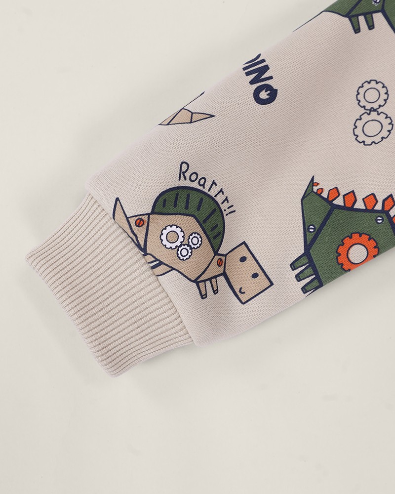 product-additional-image