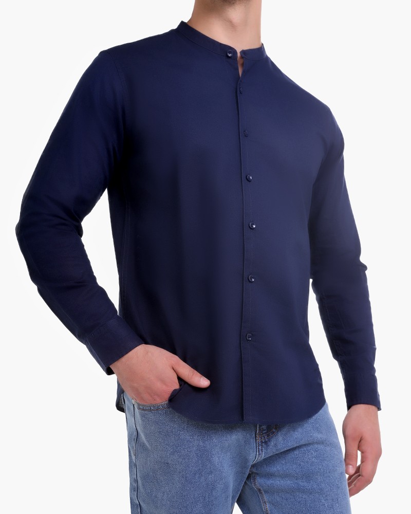 product-additional-image