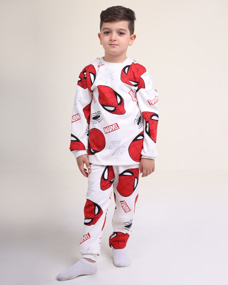product-additional-image