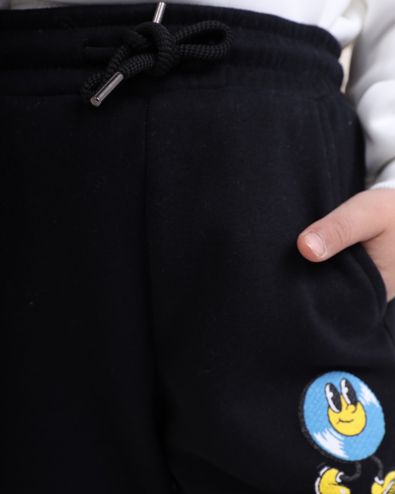 product-additional-image