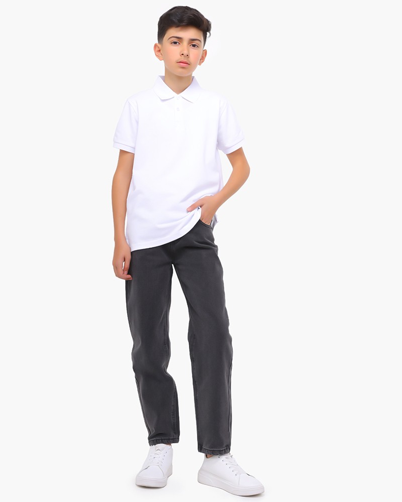 product-additional-image