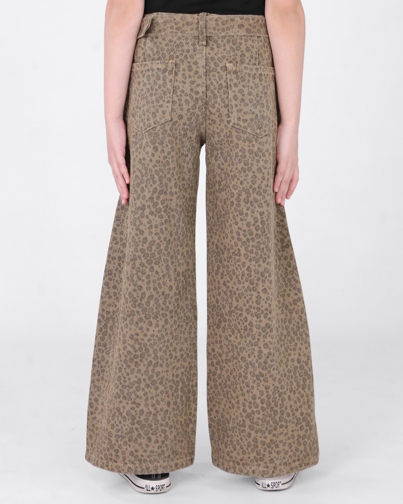 product-additional-image