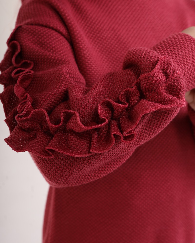 product-additional-image