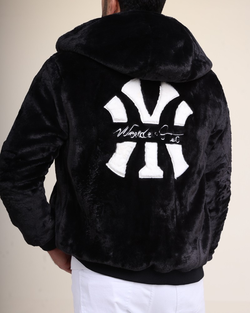 product-additional-image