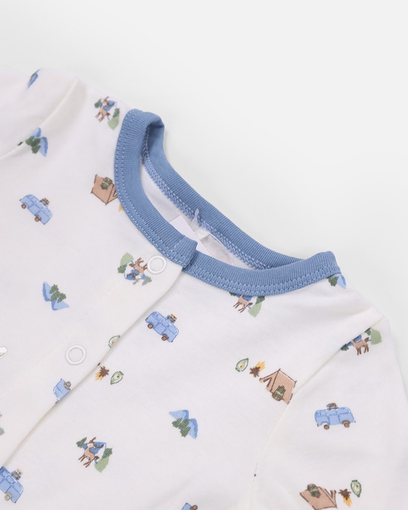 product-additional-image