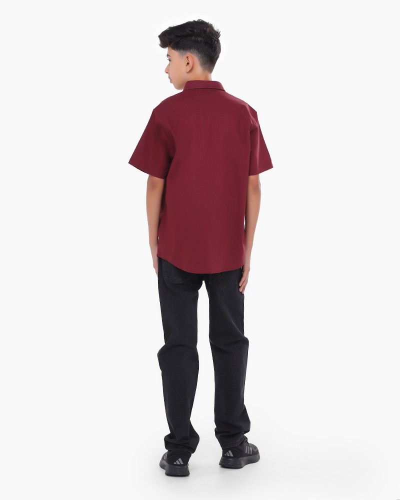 product-additional-image