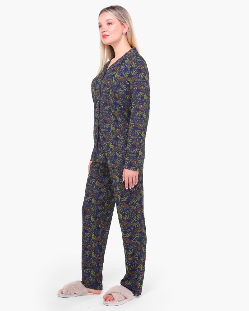 product-additional-image