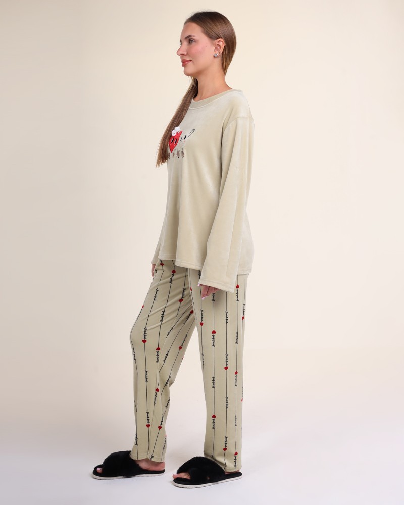 product-additional-image