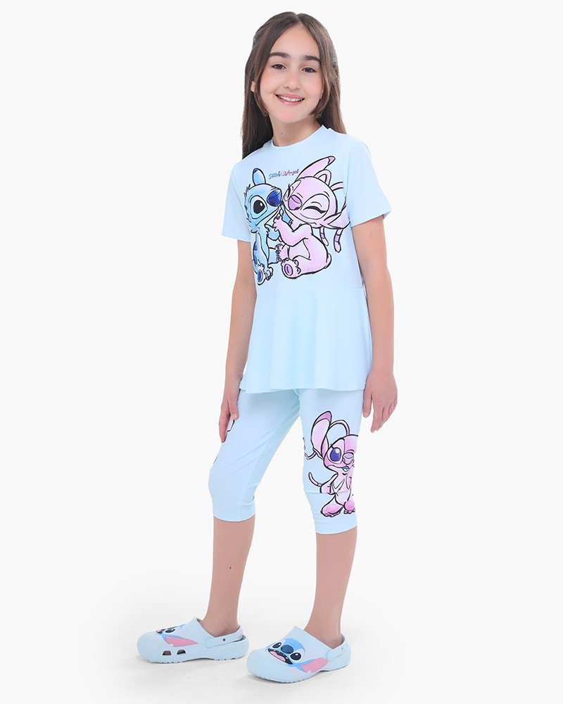 product-additional-image