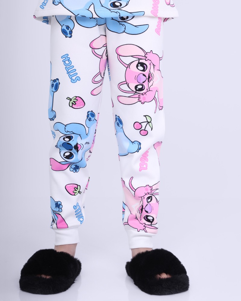 product-additional-image