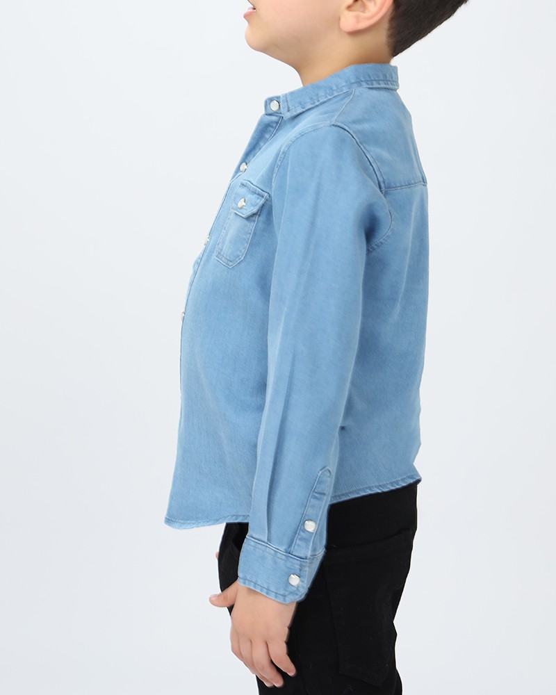 product-additional-image