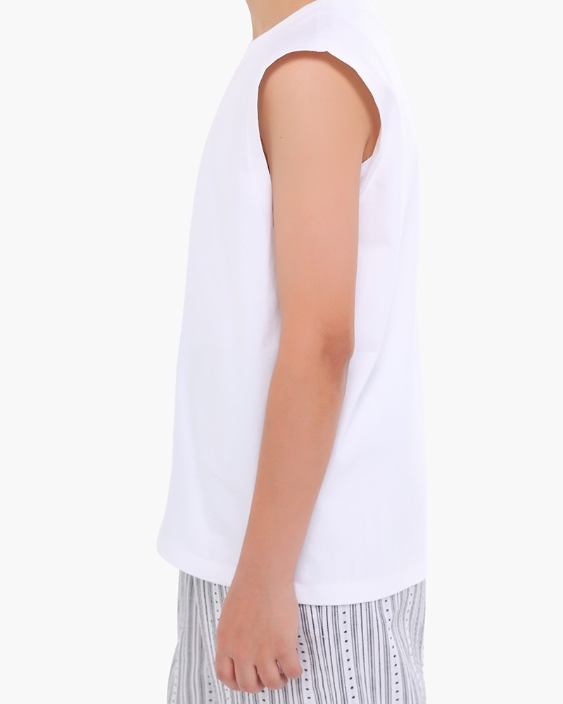 product-additional-image