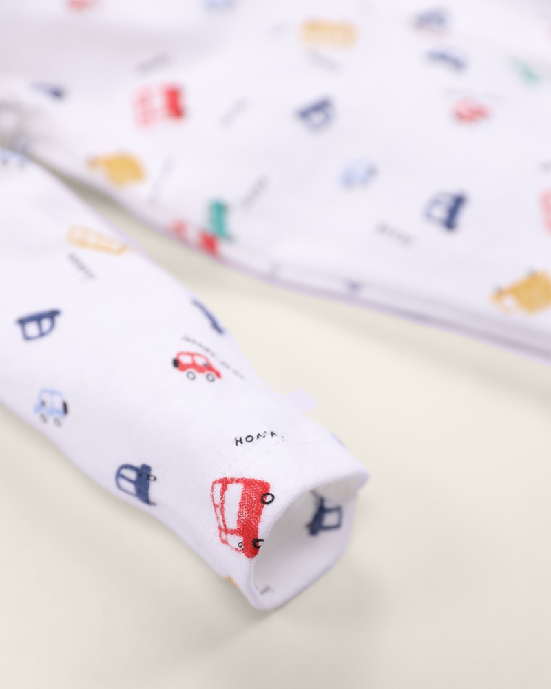 product-additional-image