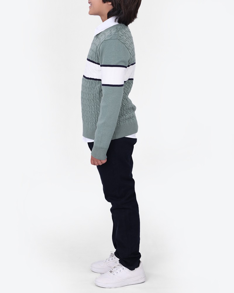 product-additional-image