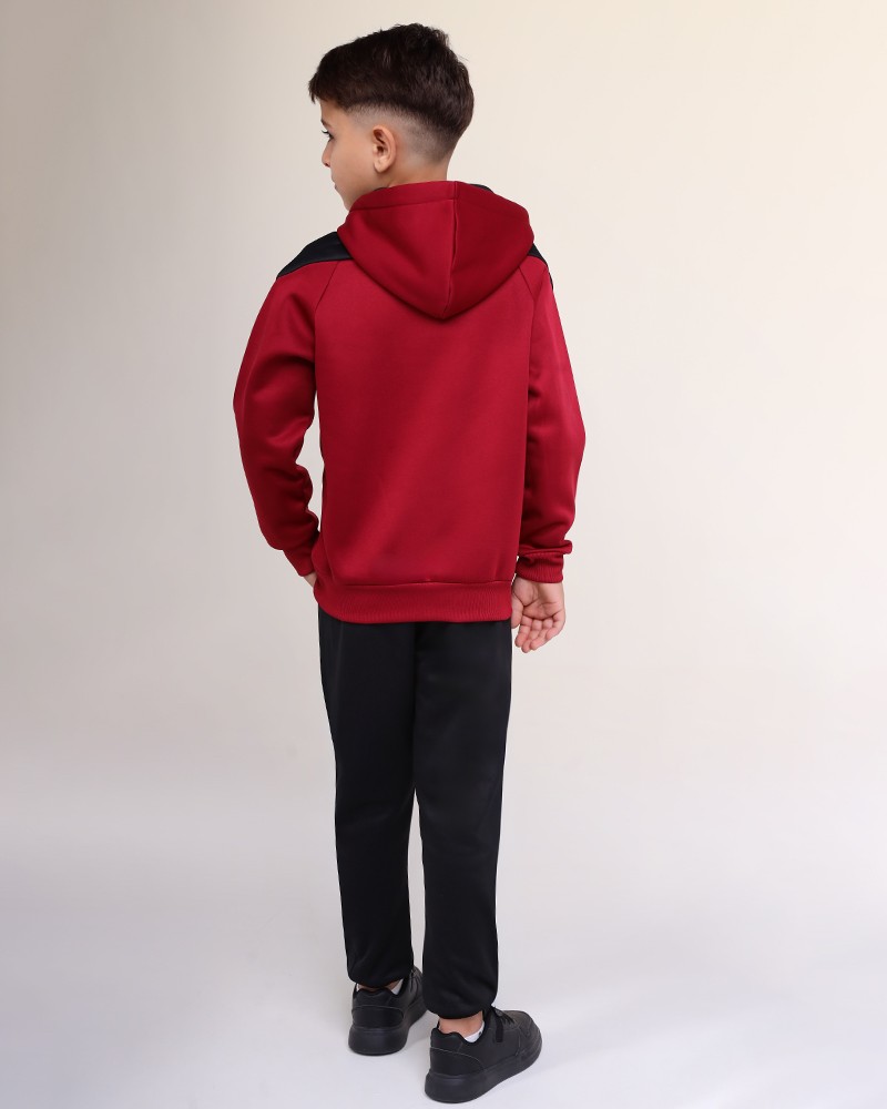 product-additional-image