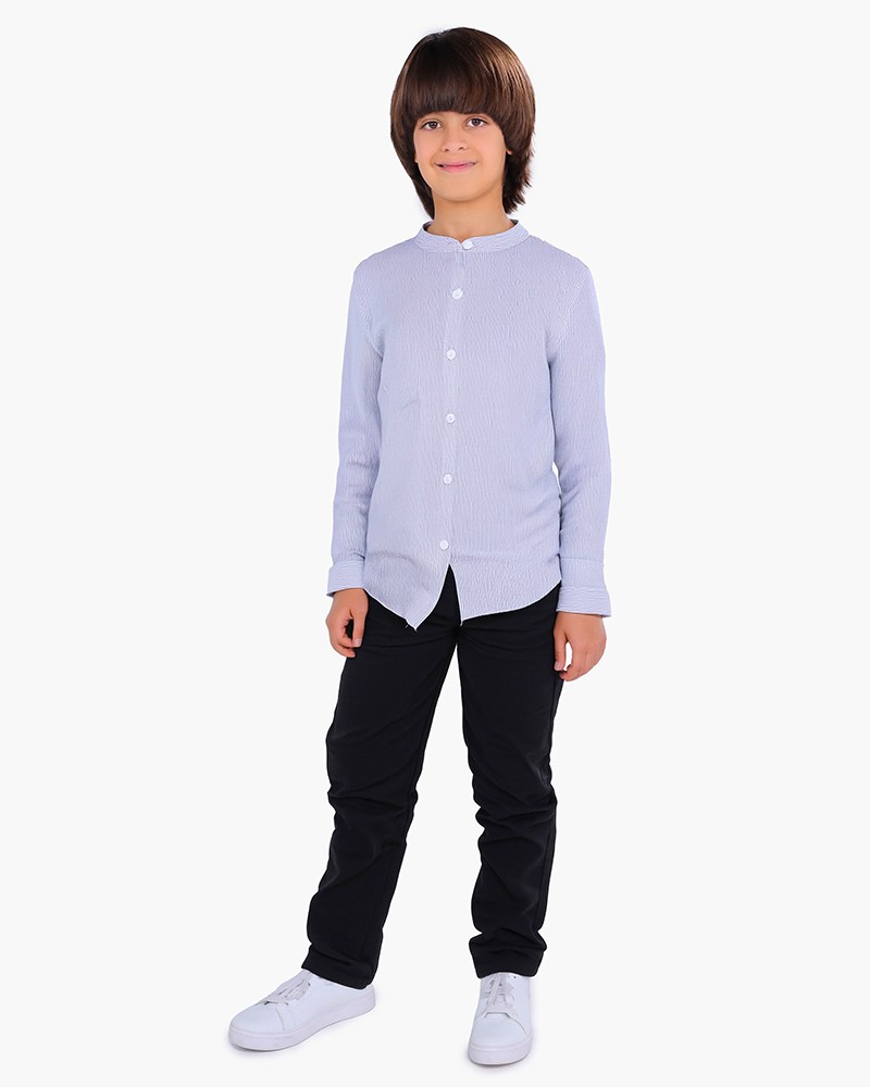 product-additional-image