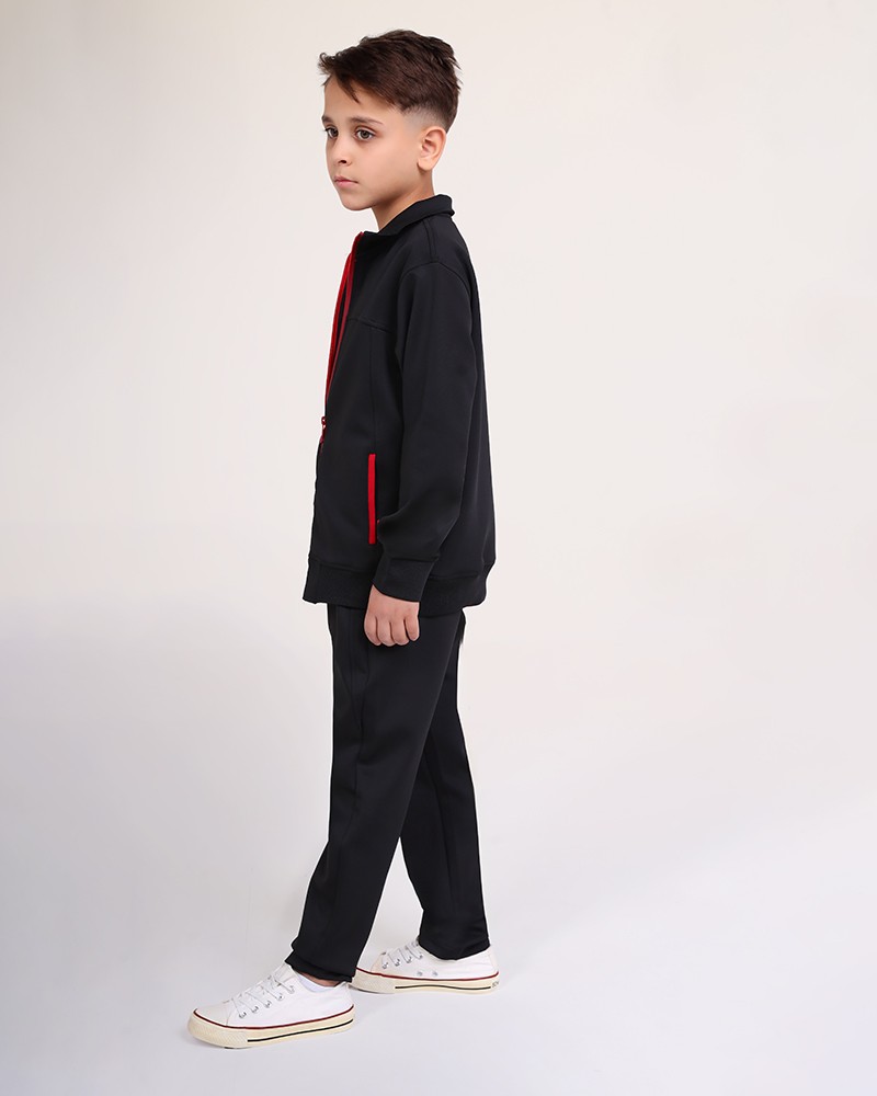 product-additional-image