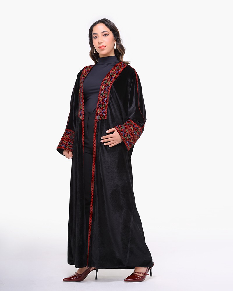 product-additional-image