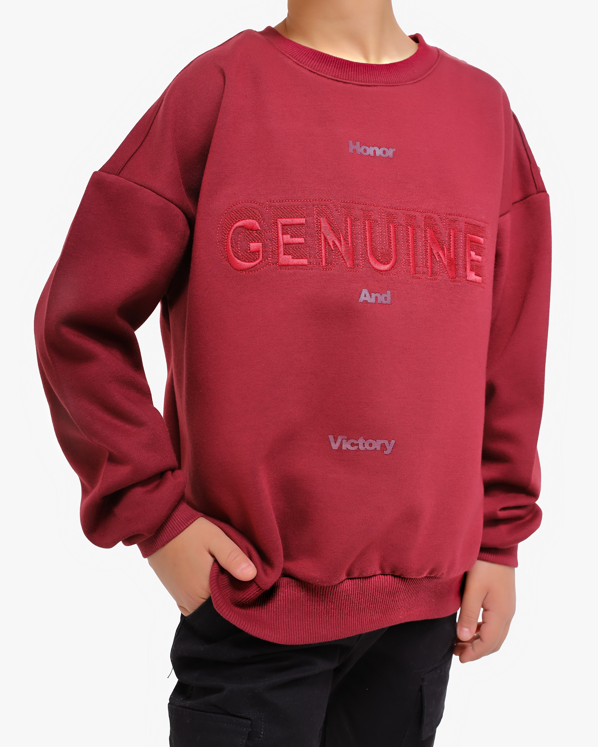 product-additional-image