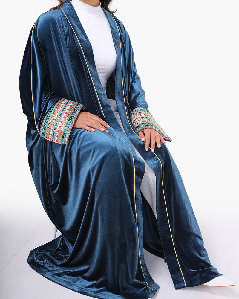 product-additional-image