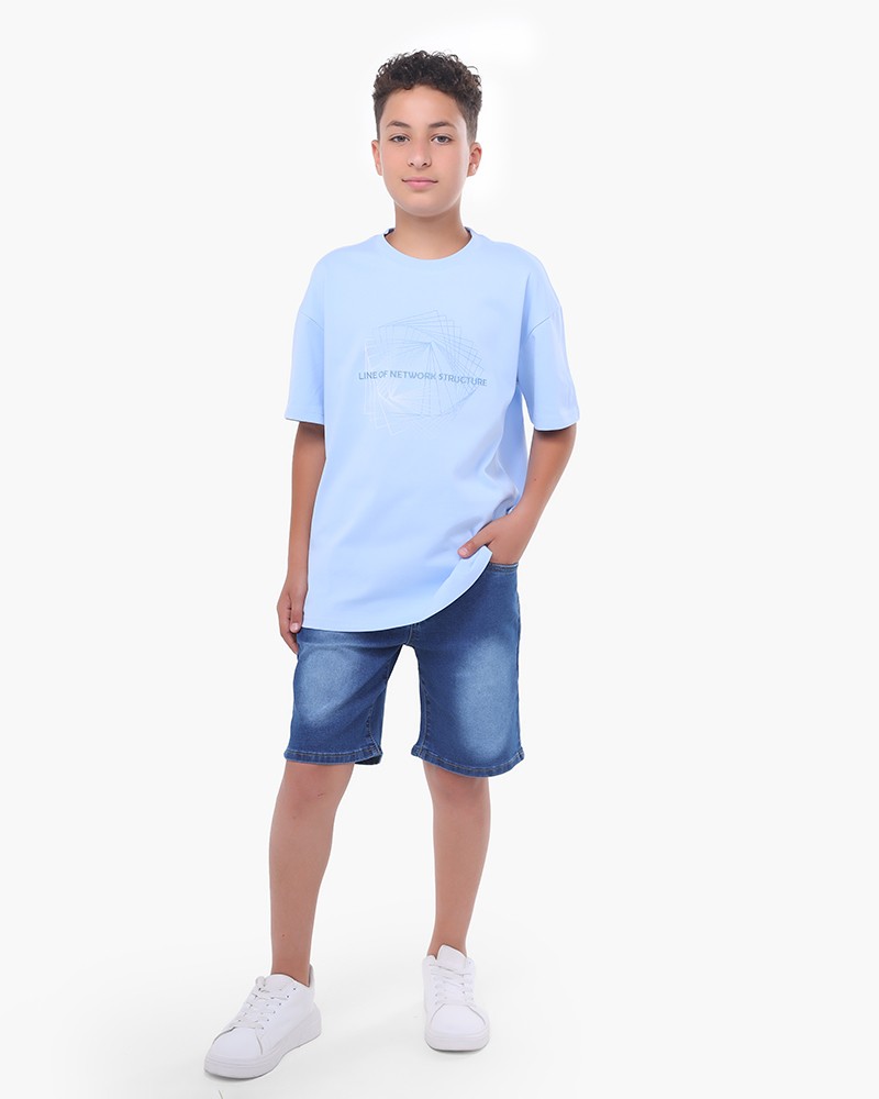 product-additional-image