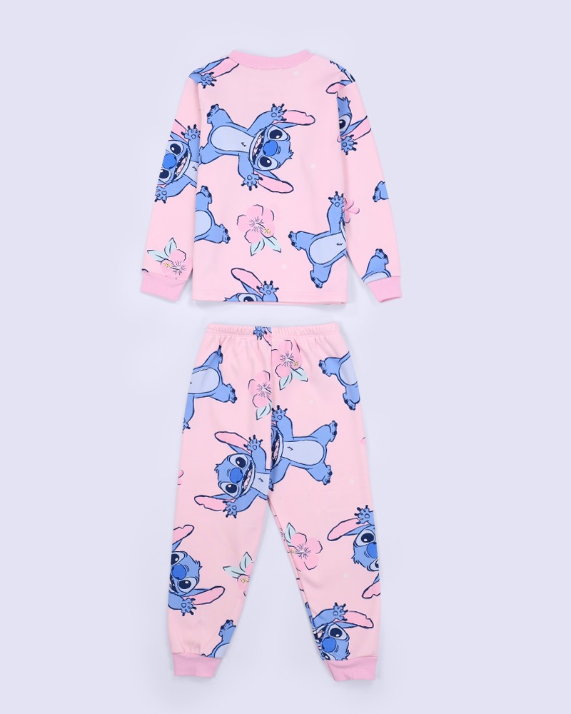 product-additional-image