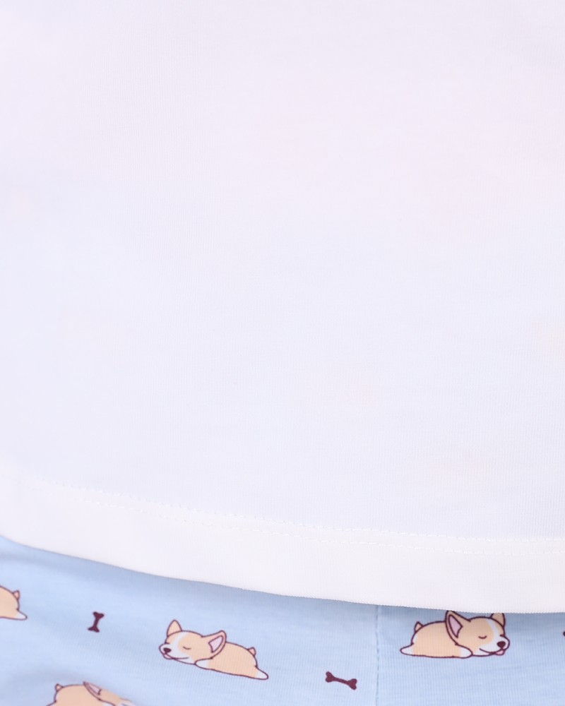 product-additional-image