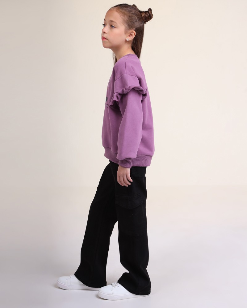 product-additional-image