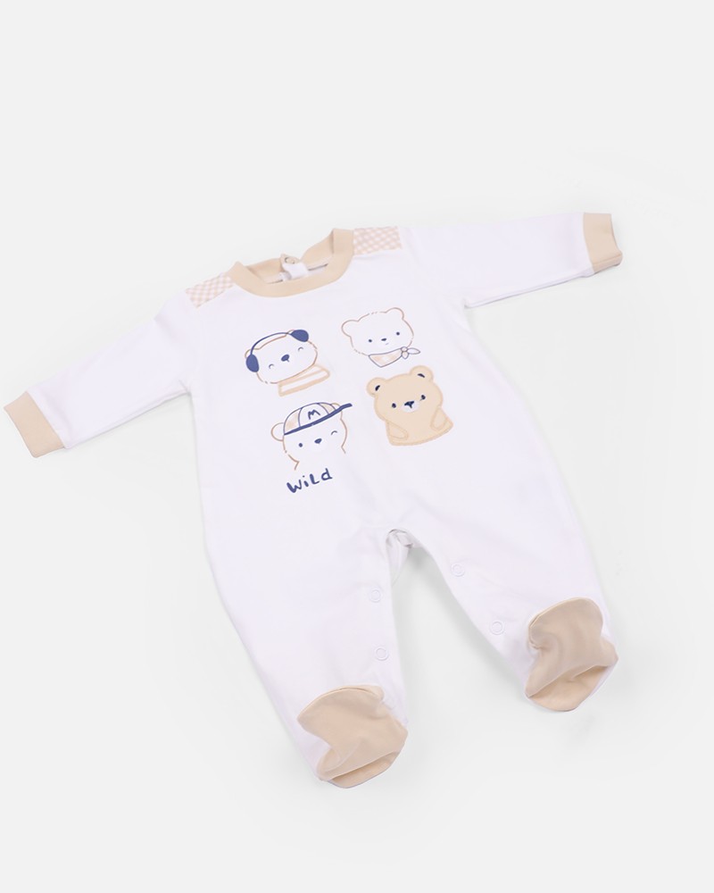 product-additional-image