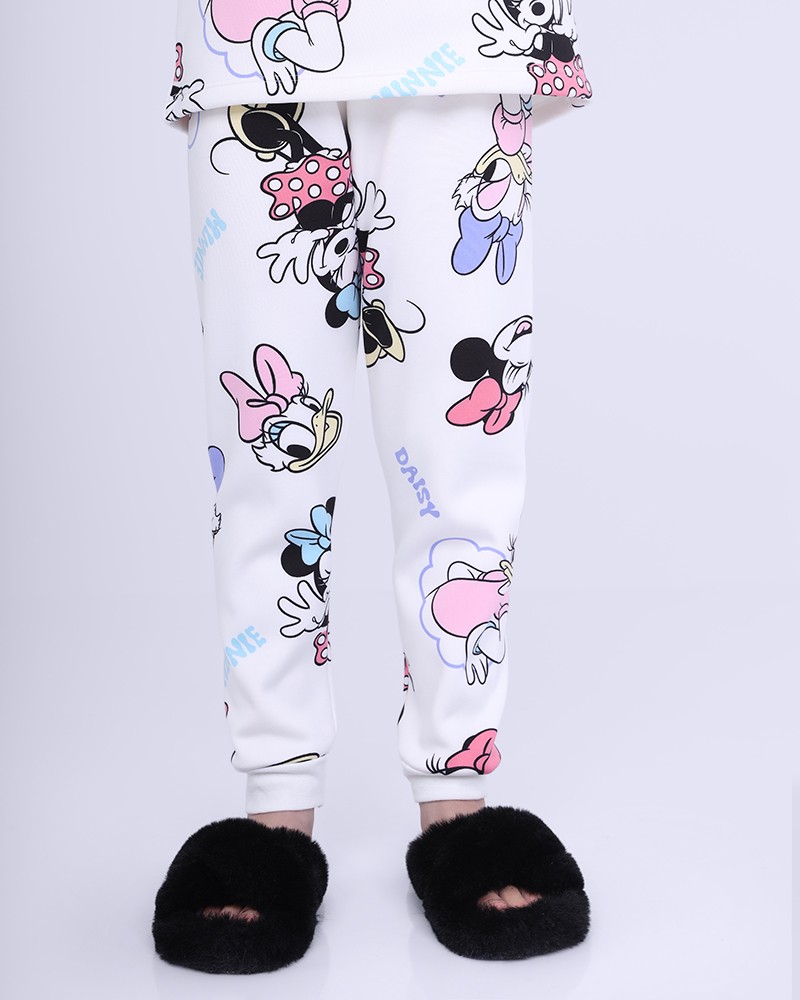 product-additional-image
