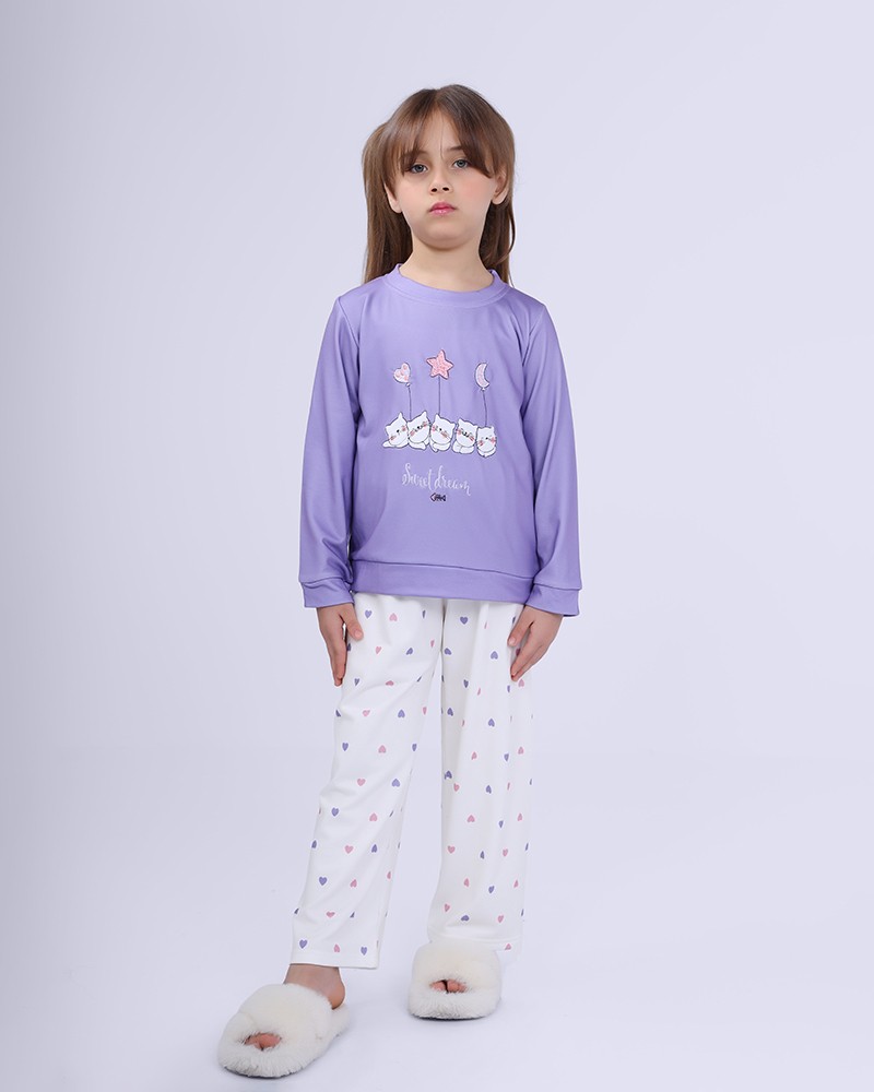 product-additional-image