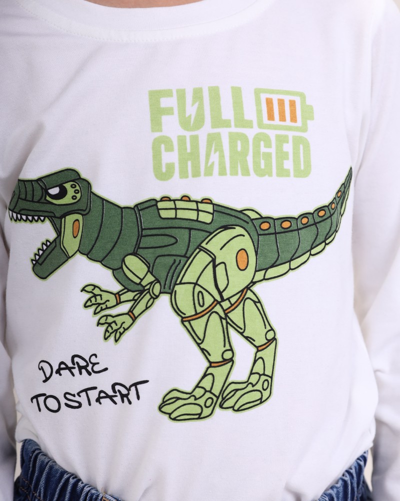 product-additional-image