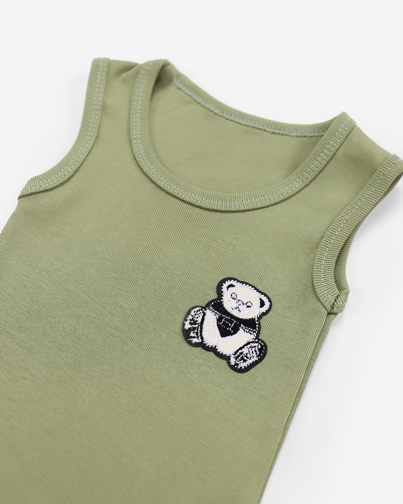 product-additional-image