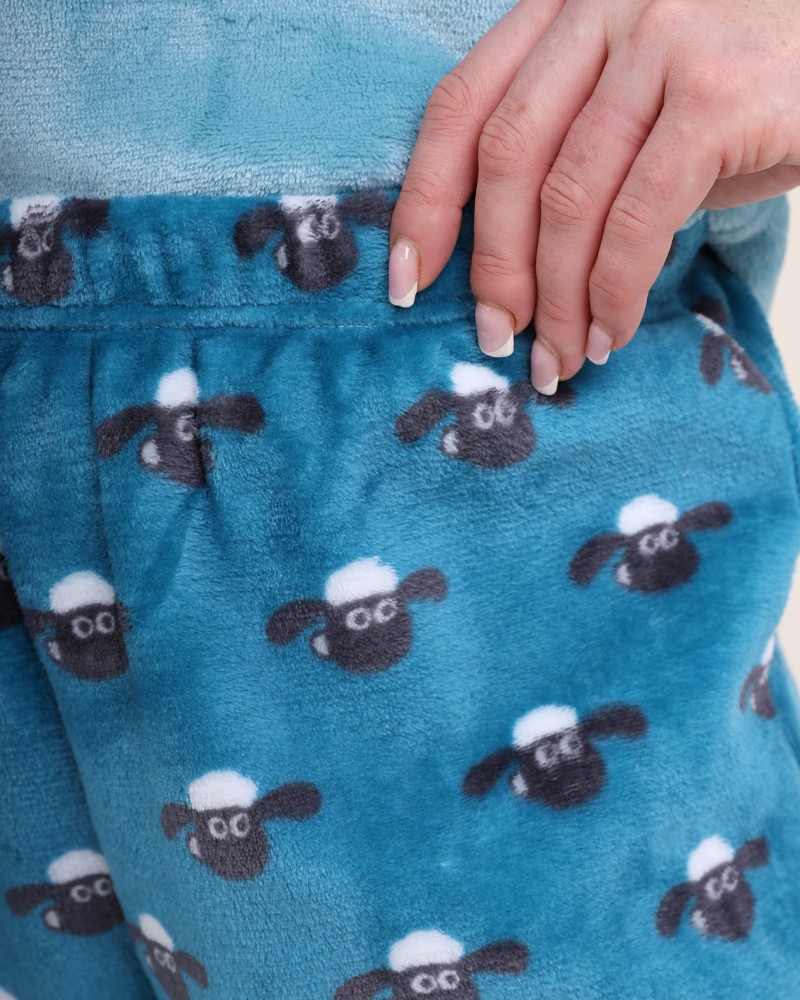 product-additional-image