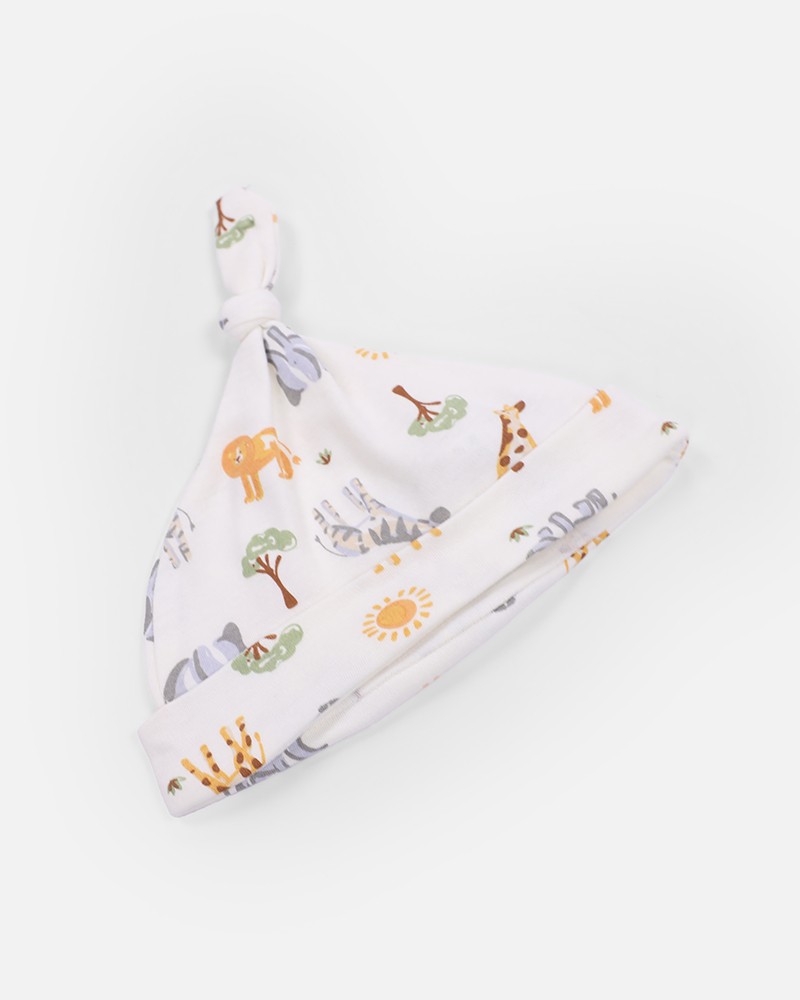 product-additional-image