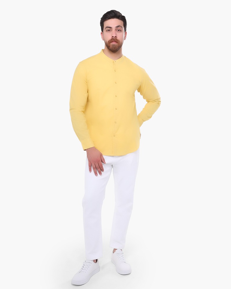 product-additional-image