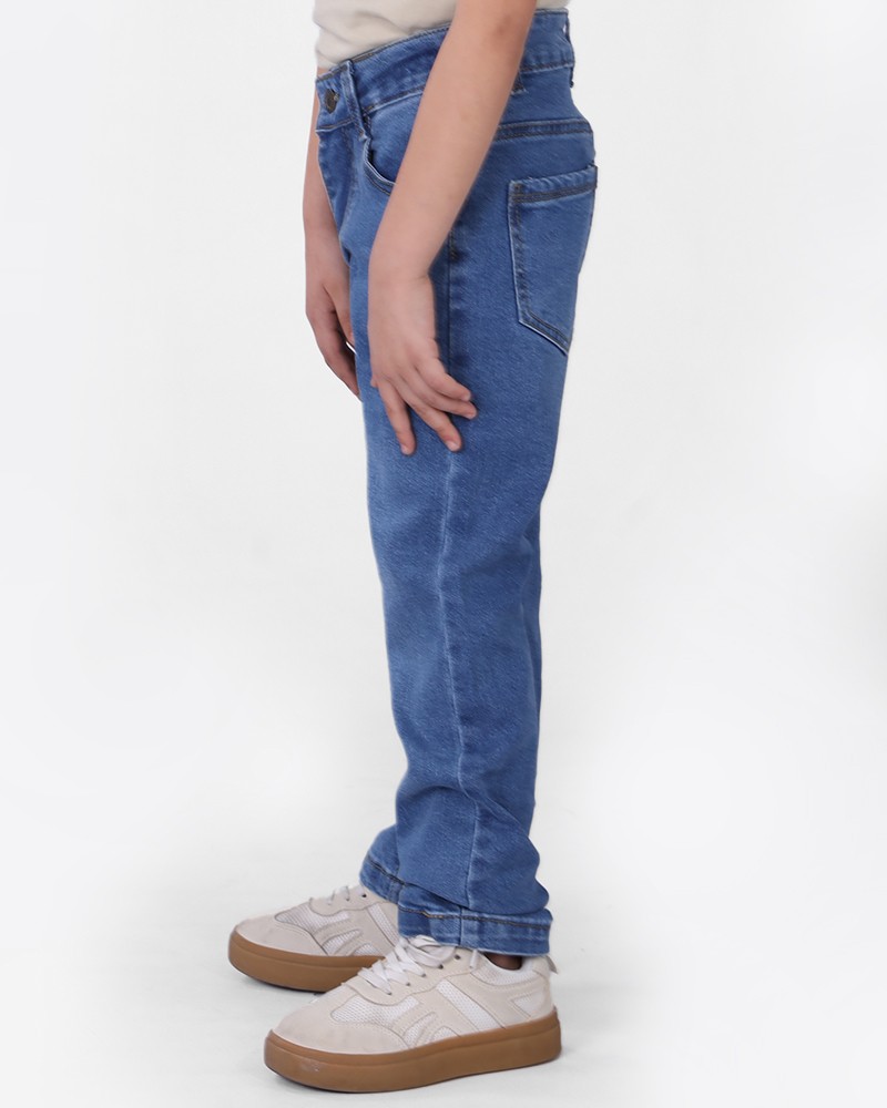 product-additional-image