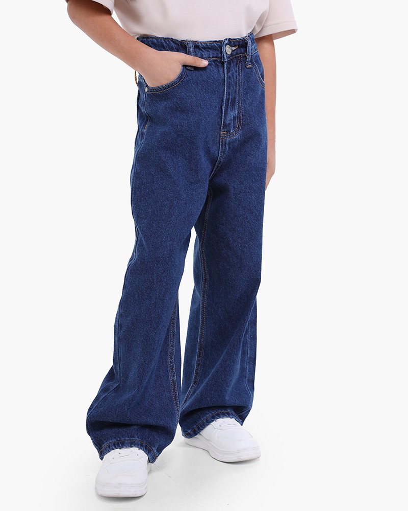 product-additional-image