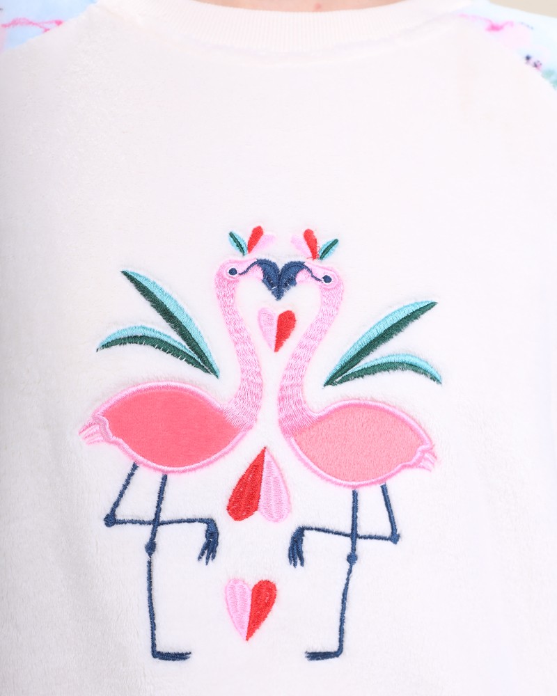 product-additional-image