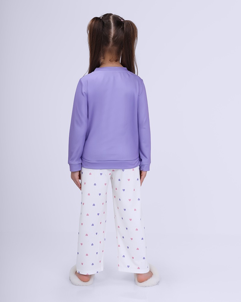 product-additional-image