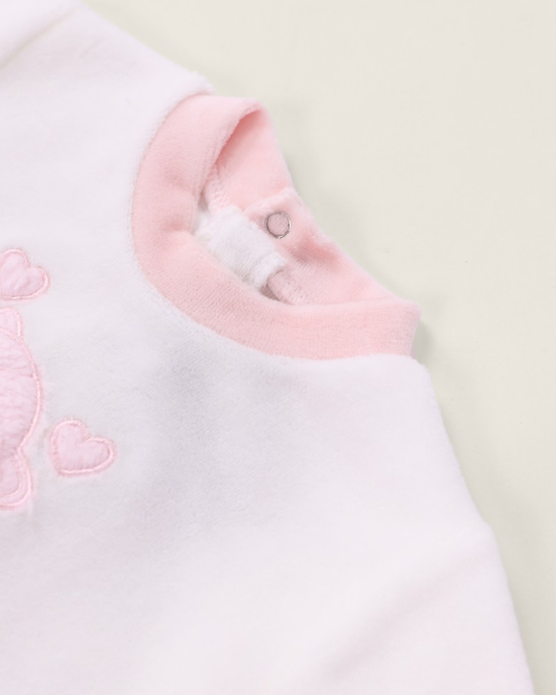 product-additional-image