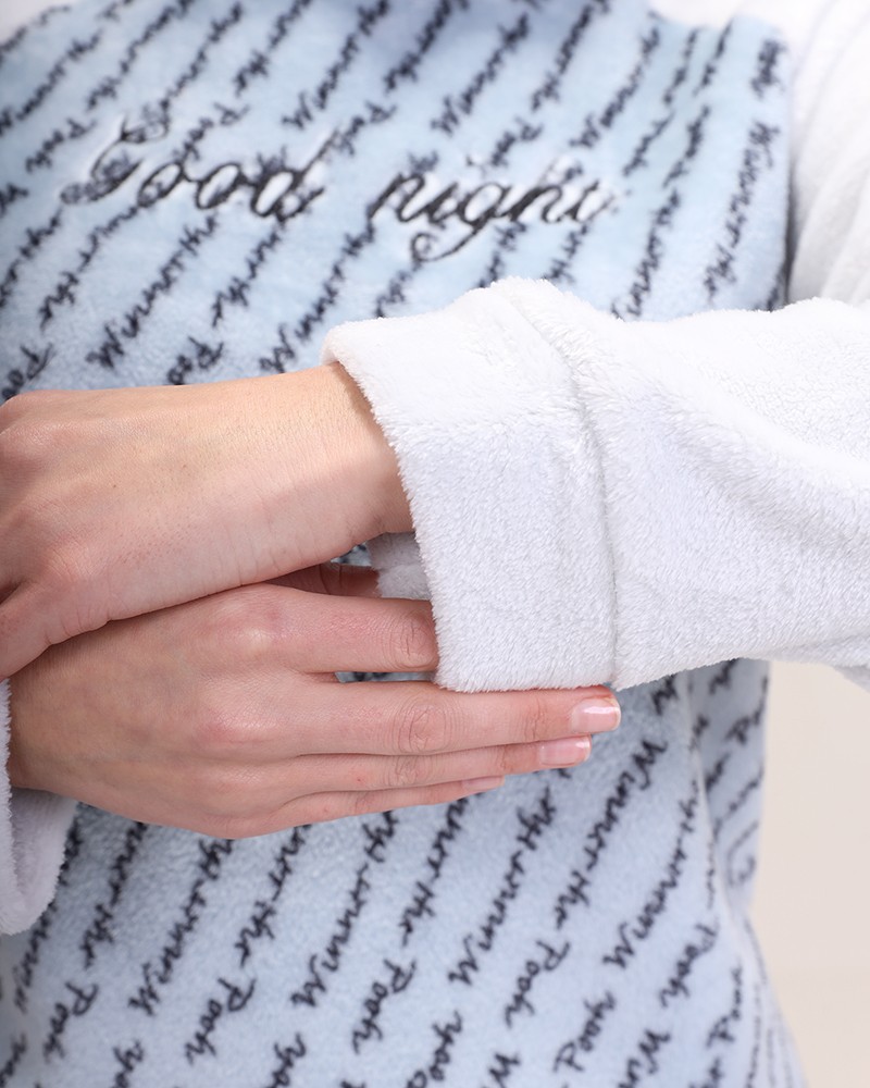 product-additional-image