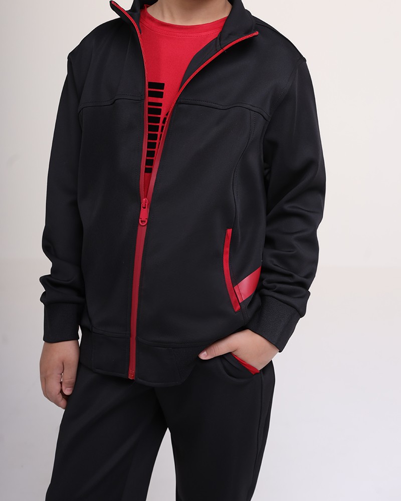 product-additional-image