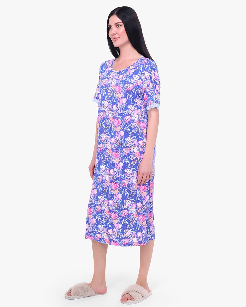 product-additional-image